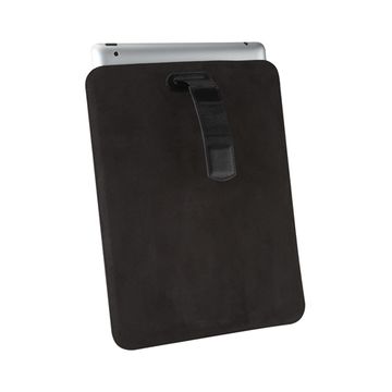 Targus husa THZ216EU Classic Wallet pentru tablete 9.7-10.1 inch