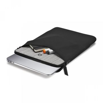 Dicota Husa Macbook / ultrabook D30570 Code 11 inch
