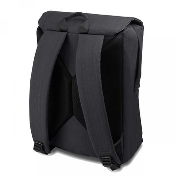 Dicota Rucsac Macbook / ultrabook D30595 Code Backpack 11-13 inch