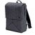 Dicota Rucsac Macbook / ultrabook D30596 Code Backpack 13-15 inch