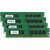 Memorie Crucial CT4K4G4DFS8213, 4x4GB DDR4 2133MHz CL15