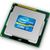 Procesor Intel Core i7 4770 3.4GHz, 4 nuclee, 84W, Tray