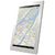 Tableta Archos 101 Titanium, 10.1 inch, 8GB, WiFi, Android