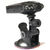 Camera video auto Media-Tech DRIVE GUARD MT4044, 720p