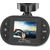 Camera video auto Media-Tech U-DRIVE UP MT4045 1080p Full HD