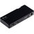 iTec dock portabil USB 3.0 Travel Station Advance HDMI VGA