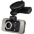 Camera video auto Prestigio RoadRunner 545 cu GPS, Full HD, 2.7 inch LCD