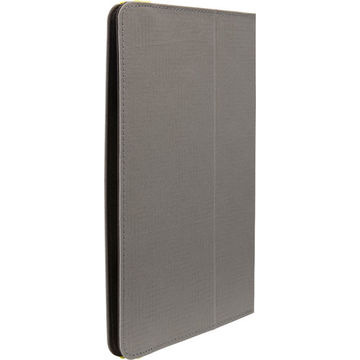 Case Logic Husa universala Surefit Classic Folio CBUE1107LG pentru tablete 7 inch, Alkaline