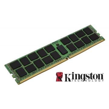 Kingston KTD-PE421/16G, 16GB DDR4 2133MHz ECC