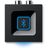 Adaptor Audio Bluetooth Logitech 980-000912 Adaptor Audio Bluetooth