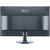 Monitor LED AOC i2360Sh, 23 inch, 1920 x 1080 Full HD, boxe