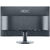 Monitor LED AOC e2260Sda, 22 inch, 1680 x 1050px, boxe