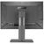 Monitor LED Asus PA248Q, 24 inch, 1920 x 1200 Full HD, negru