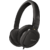 Casti Creative Hitz MA2600 Stereo Headset cu microfon, negre