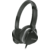 Casti Creative Hitz MA2400 Premium Headset cu microfon, negre