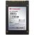 SSD Transcend TS64GPSD330 PATA 64GB SSD, 2.5 inch, MLC