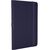 Targus husa Kickstand THZ22901EU pentru Galaxy Tab 8, albastra