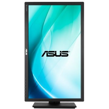 Monitor LED Asus PB278QR, 27 inch, 2560x1440 Full HD