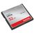 Card memorie SanDisk SDCFHS-032G-G46, Compact Flash Ultra 32GB