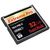 Card memorie SanDisk SDCFXPS-032G-X46, Compact Flash Extreme PRO 32GB