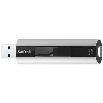 Memorie USB SanDisk memorie USB 3.0 Extreme Pro 128GB