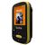 Player SanDisk MP3 player SDMX24-008G-G46Y Clip Sport 8GB, Galben