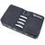 Placa de sunet Sandberg externa 133-58 USB Sound Box 7.1