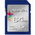 Card memorie Adata Premier SDXC UHS-I U1 64GB (Video Full HD)