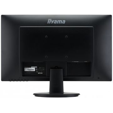 Monitor LED Iiyama Prolite E2483HS-B1, 24 inch, 1920 x 1080 Full HD