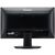 Monitor LED Iiyama Prolite E2083HSD-B1, 19.5 inch, 1600x900px, negru