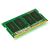 Memorie laptop Kingston KVR13S9S6/2, 2GB DDR3 1333MHz SODIMM CL9