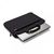 Dicota geanta notebook D30403 SmartSkin 16-17.3 inch