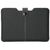 Targus husa TBS610EU Twill pentru Macbook 11.6 inch, neagra