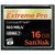 Card memorie SanDisk SDCFXPS-016G-X46, Compact Flash Extreme PRO 16GB