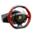Thrustmaster Volan cu pedale Ferrari 458 Spider Racing Wheel, Xbox One