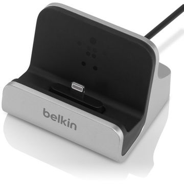 Belkin dock F8J045BT pentru iPhone 5/5S si iPod Touch