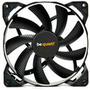 Be Quiet Pure Wings 2, 140mm