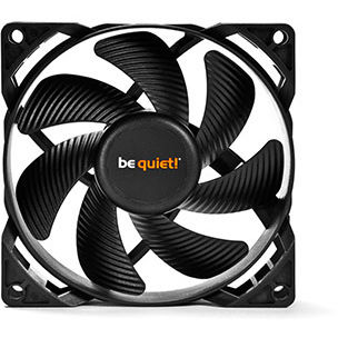 Be Quiet Pure Wings 2, 92mm