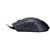 Mouse Asus STRIX CLAW gaming, optic USB, 5000dpi