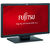 Monitor LED Fujitsu E22T-7, 21.5 inch, 1920 x 1080 Full HD