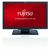 Monitor LED Fujitsu E22T-7, 21.5 inch, 1920 x 1080 Full HD