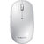 Mouse Samsung S Action Mouse ET-MP900DWEGWW Bluetooth, alb