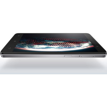 Smartphone Lenovo S860 Dual Sim Titanium
