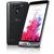 Smartphone LG D722 G3 S 8GB LTE, titan