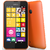Smartphone Nokia Lumia 530 Dual SIM, Orange