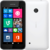 Smartphone Nokia Lumia 530 Dual SIM, Alb