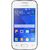 Smartphone Samsung G130 Galaxy Young 2, alb