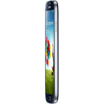 Smartphone Samsung Galaxy S4 i9515 Value Edition, Negru