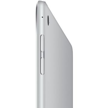 Tableta Apple iPad Air 2, 9.7 inch, 64GB, WiFi, Silver