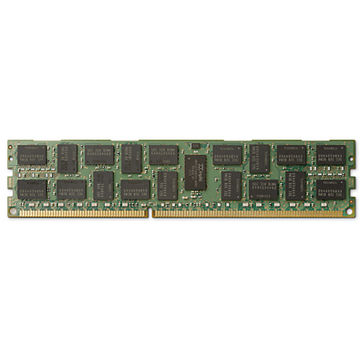 HP J9P83AA, 16GB DDR4 2133MHz ECC Reg